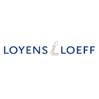 Loyens Loeff