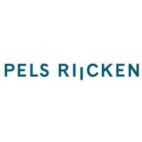 Pels Rijcken