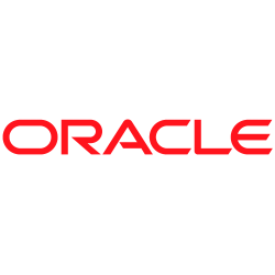 Werken bij Oracle