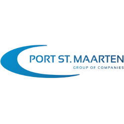 Werken bij Port St. Maarten