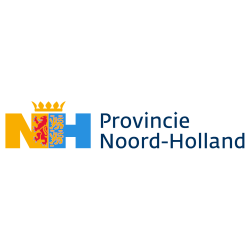 Werken bij Provincie Noord Holland