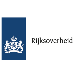 Werken bij Rijksoverheid