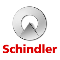 Werken bij Schindler