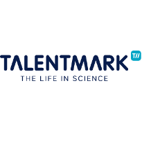 Werken bij Talentmark