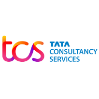 Werken bij Tata Consultancy Services