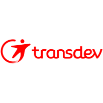 Werken bij Transdev