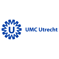 Werken bij UMC Utrecht