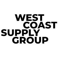 Werken bij West Coast Supply Group