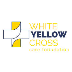 Werken bij White Yellow Cross