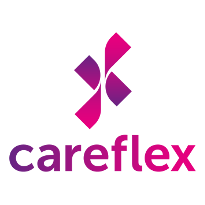 Werken bij Careflex