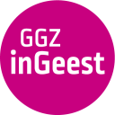 'Werken bij GGZ inGeest