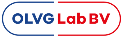 Werken bij OLVG Laboratorium