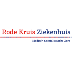 Werken bij Rode Kruis Ziekenhuis