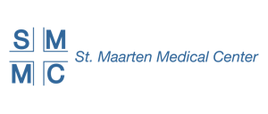 Werken bij Sint Maarten Medical Center